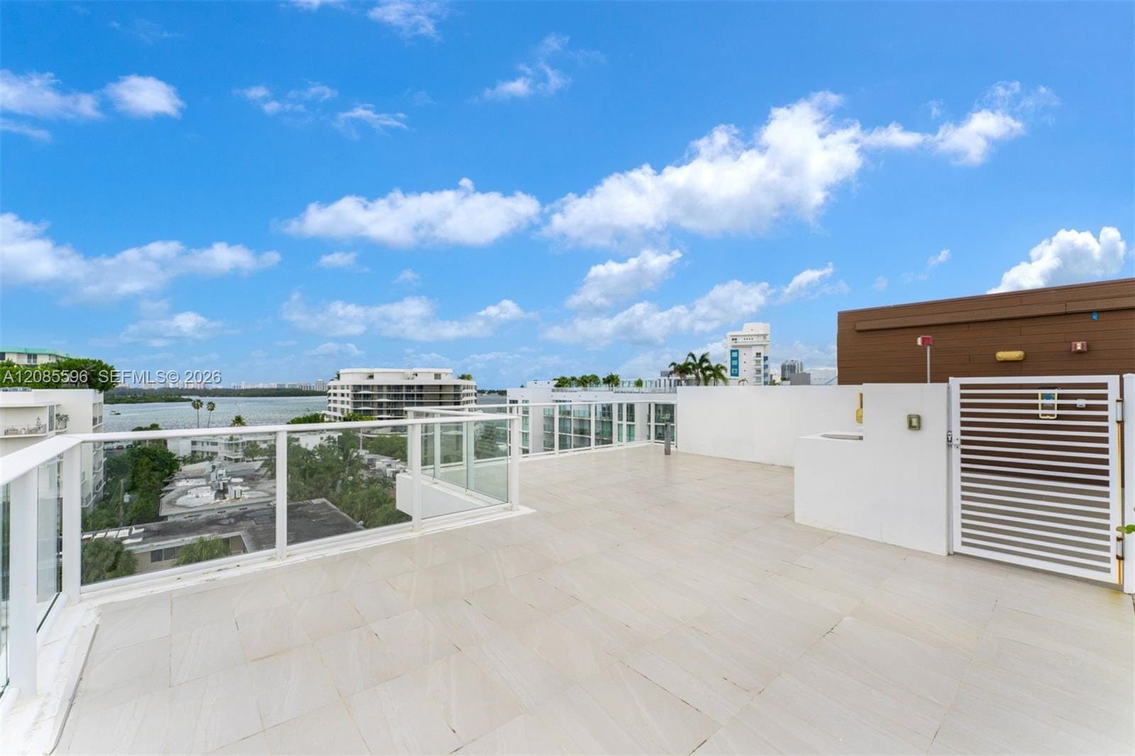 1150 102nd Street 706, Bay Harbor Islands, FL 33154 photo 27
