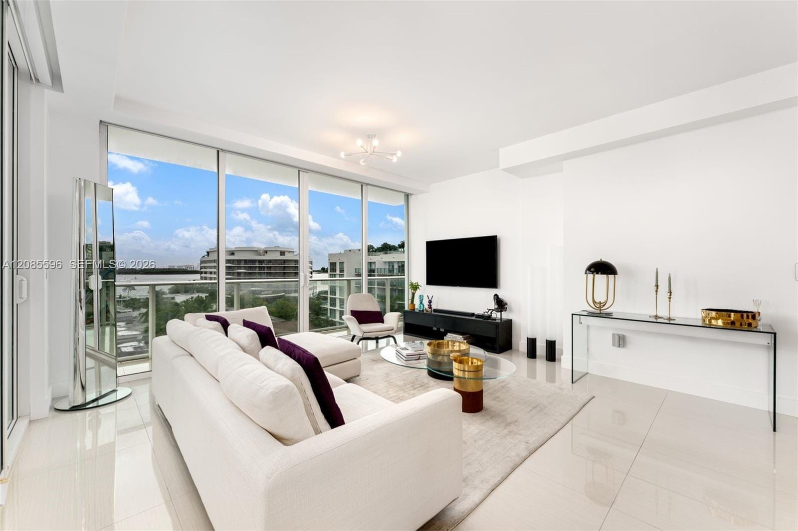 1150 102nd Street 706, Bay Harbor Islands, FL 33154 photo 4