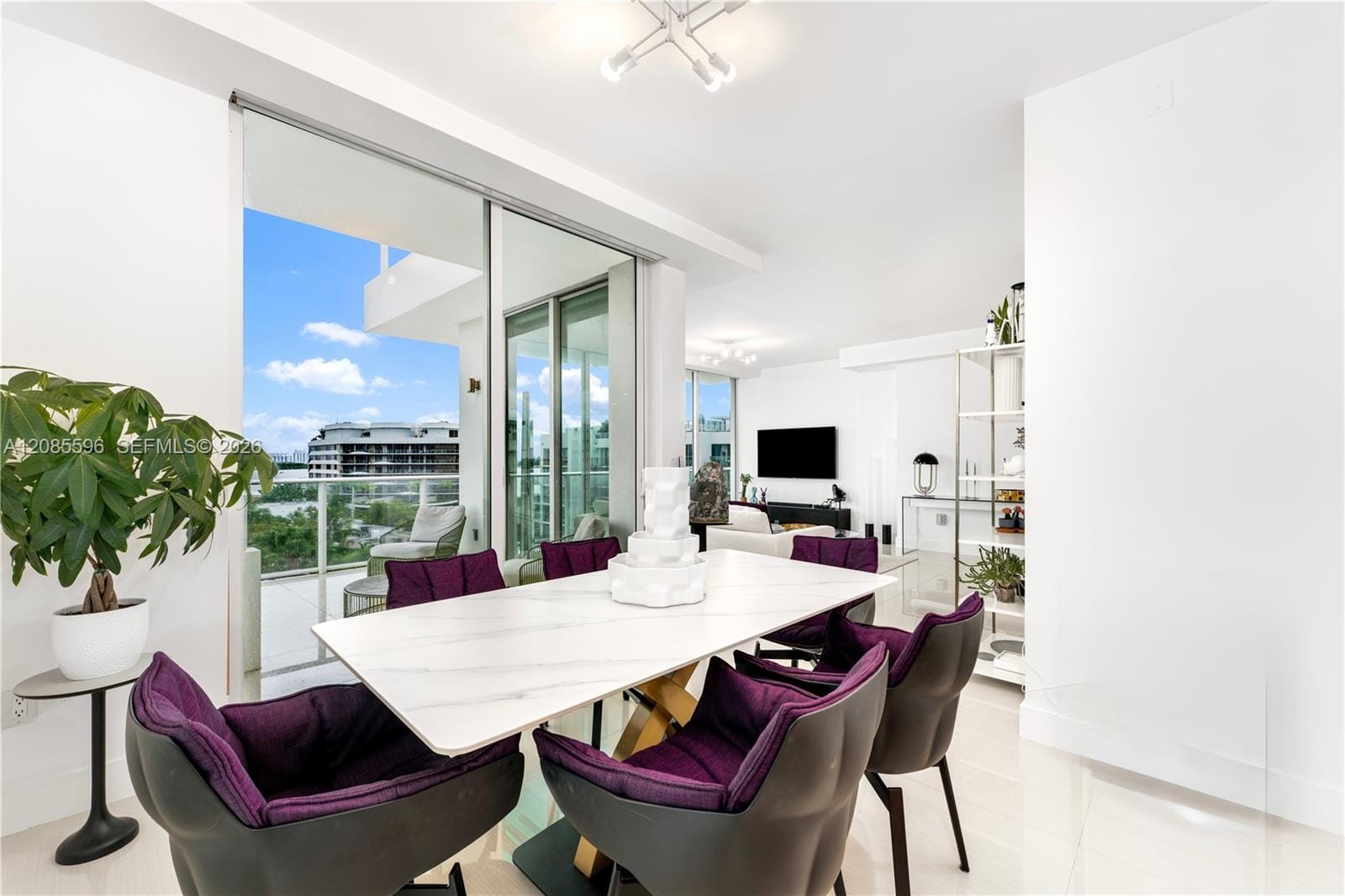 1150 102nd Street 706, Bay Harbor Islands, FL 33154 photo 7