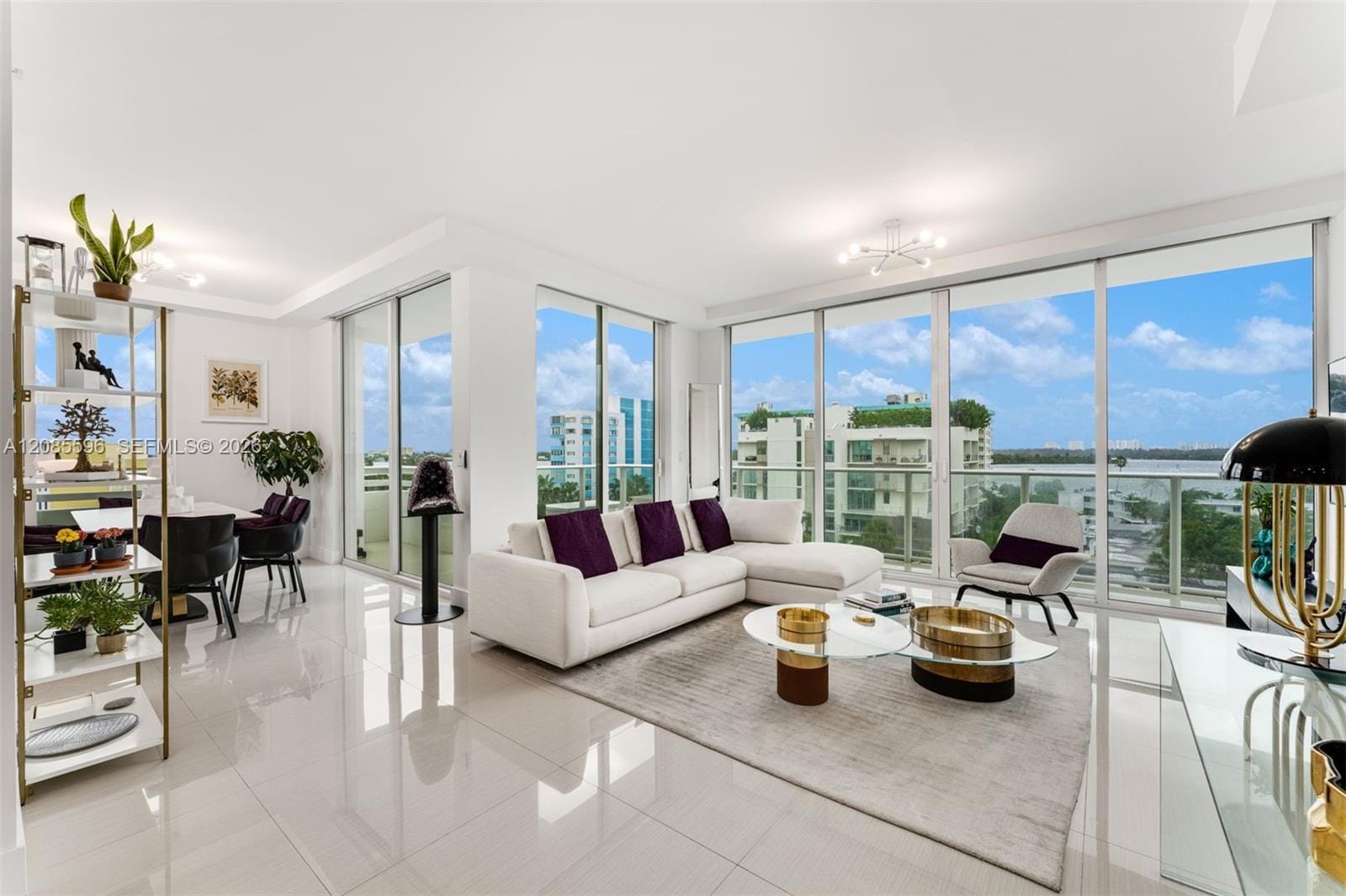 1150 102nd Street 706, Bay Harbor Islands, FL 33154 photo 9