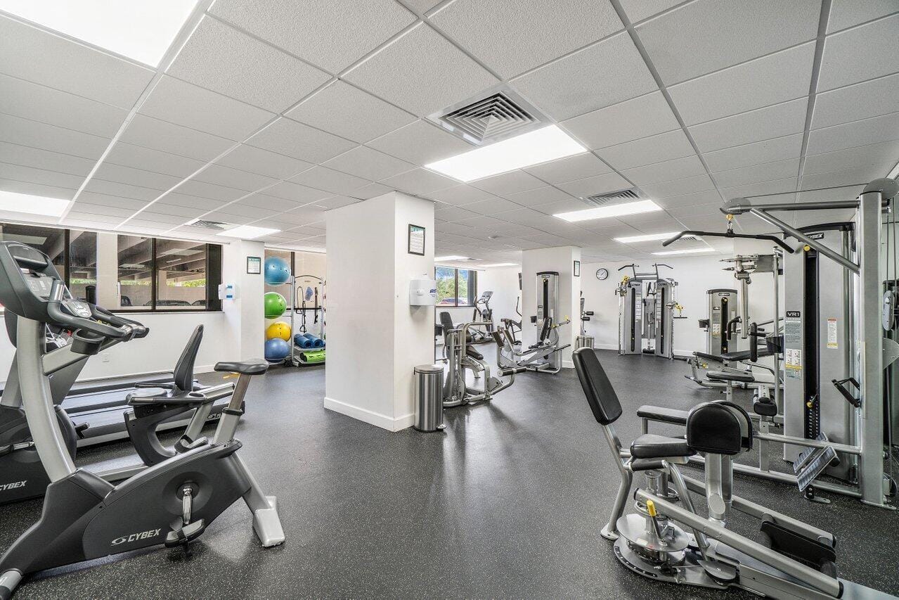 5600 N FLAGLER Drive 1904, West Palm Beach, FL 33407 photo 15