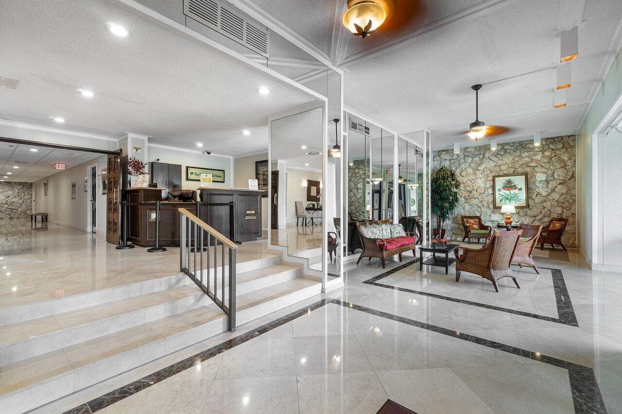5600 N FLAGLER Drive 1904, West Palm Beach, FL 33407 photo 16