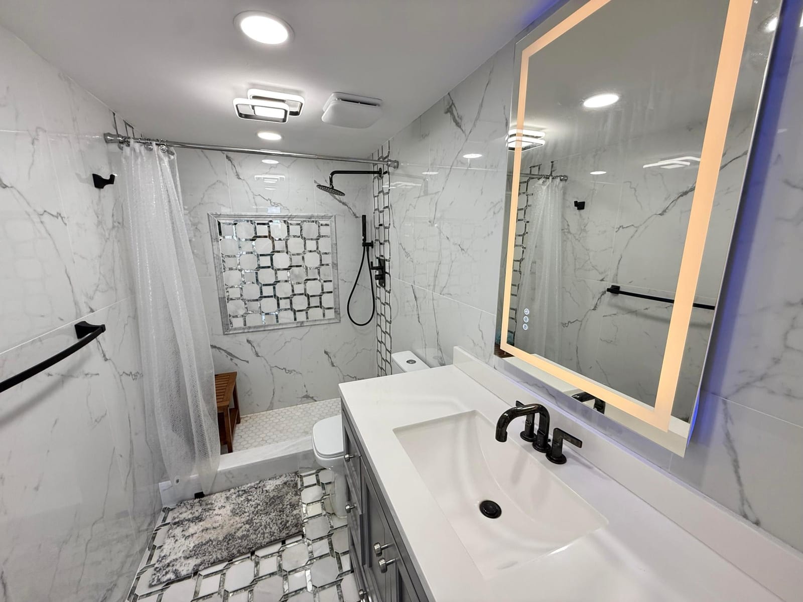 5600 N FLAGLER Drive 1904, West Palm Beach, FL 33407 photo 8