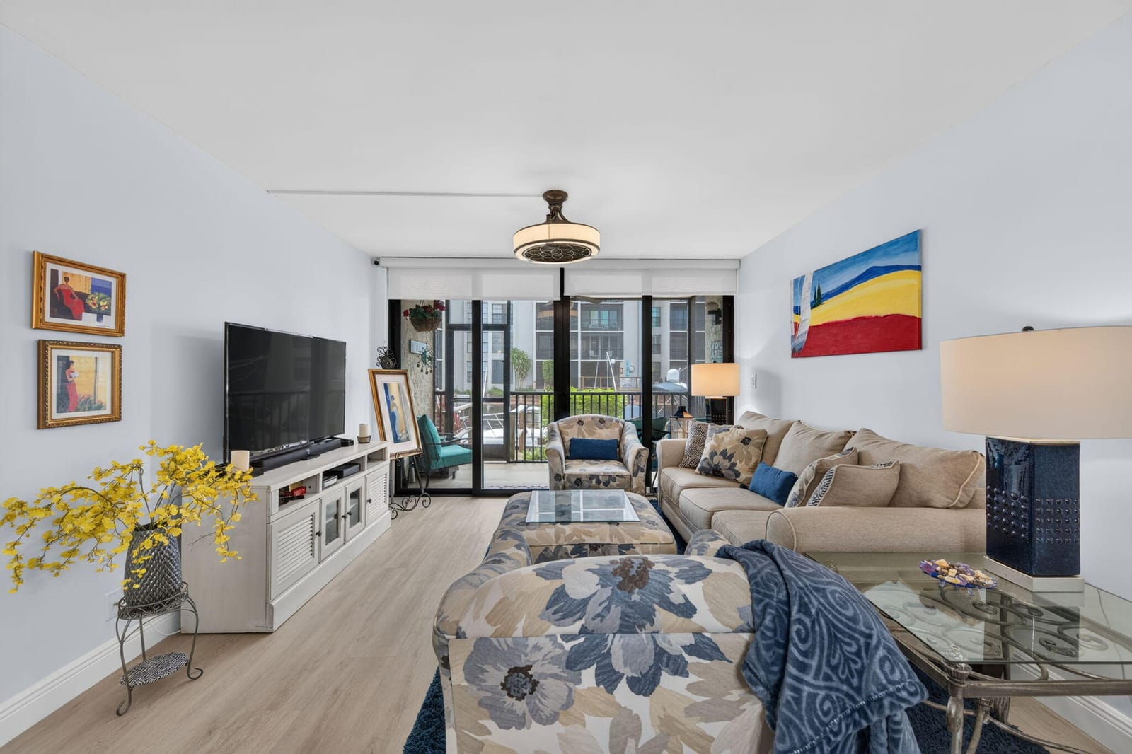 8 Royal Palm Way 104 — photo 11
