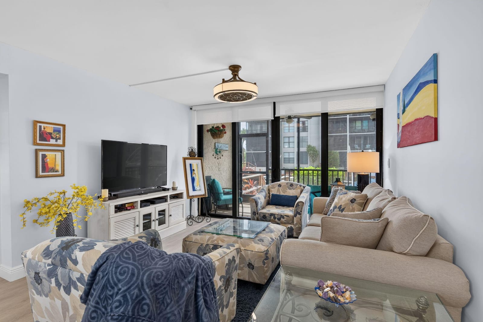 8 Royal Palm Way 104 — photo 12