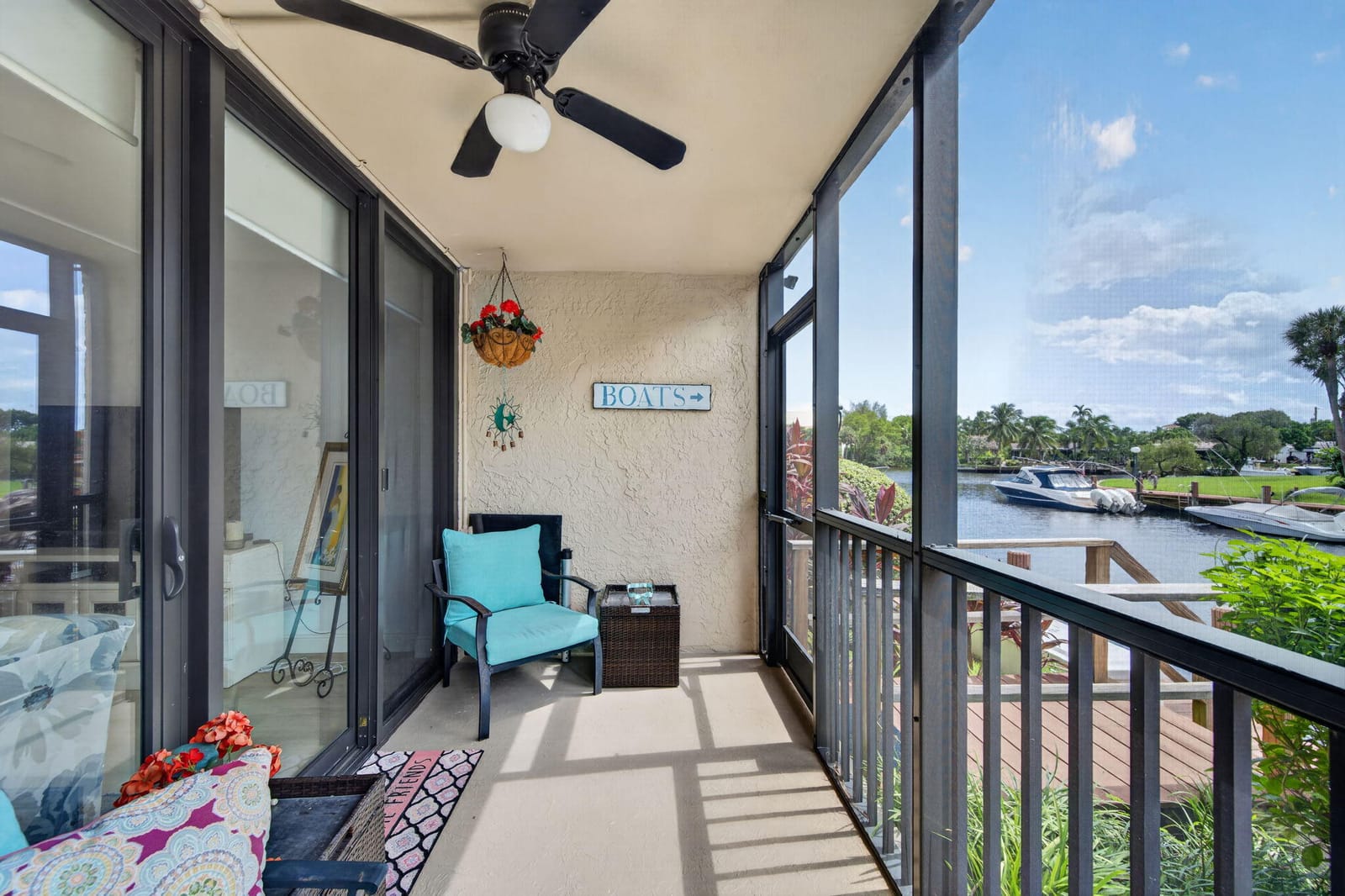 8 Royal Palm Way 104, Boca Raton, FL 33432 photo 14