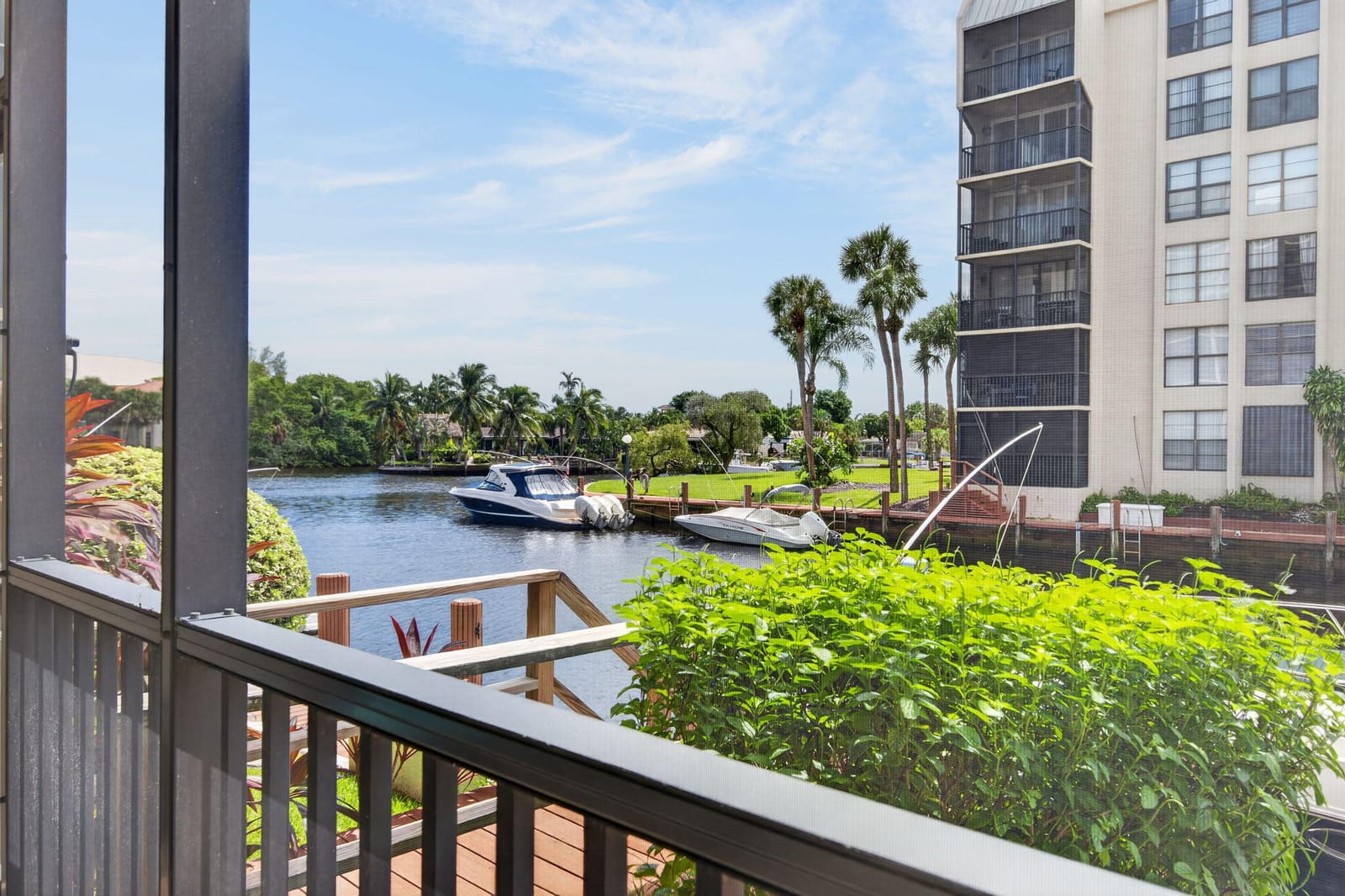 8 Royal Palm Way 104, Boca Raton, FL 33432 photo 16