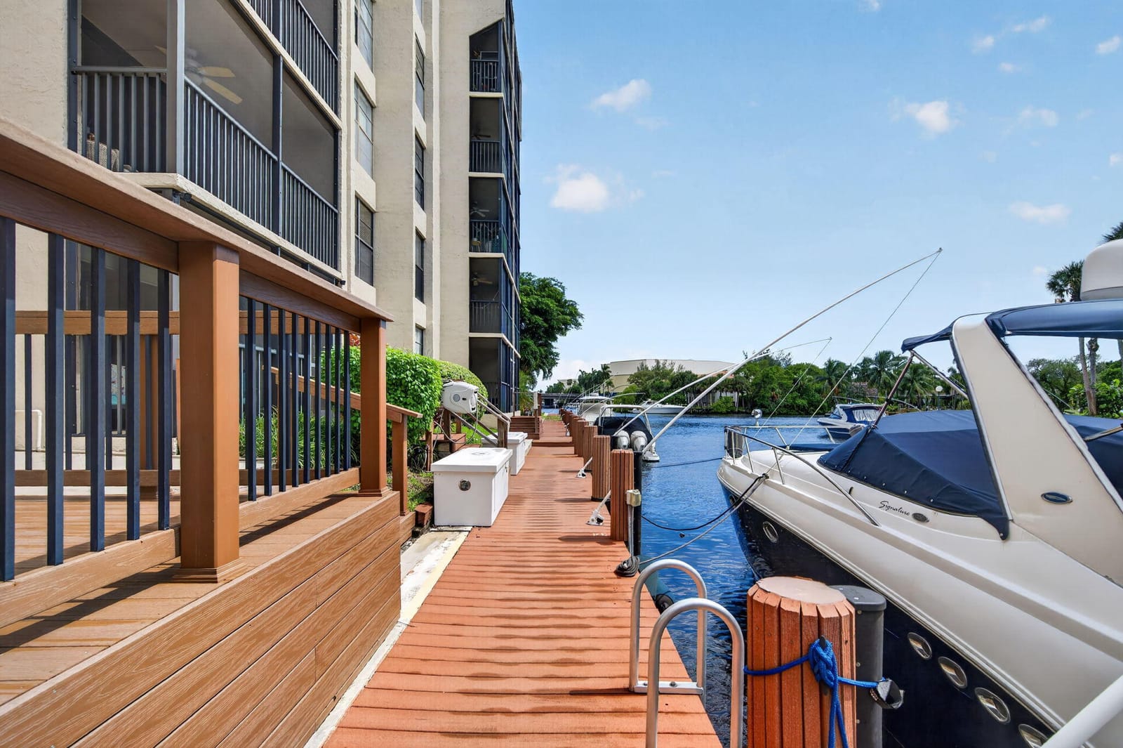 8 Royal Palm Way 104, Boca Raton, FL 33432 photo 19