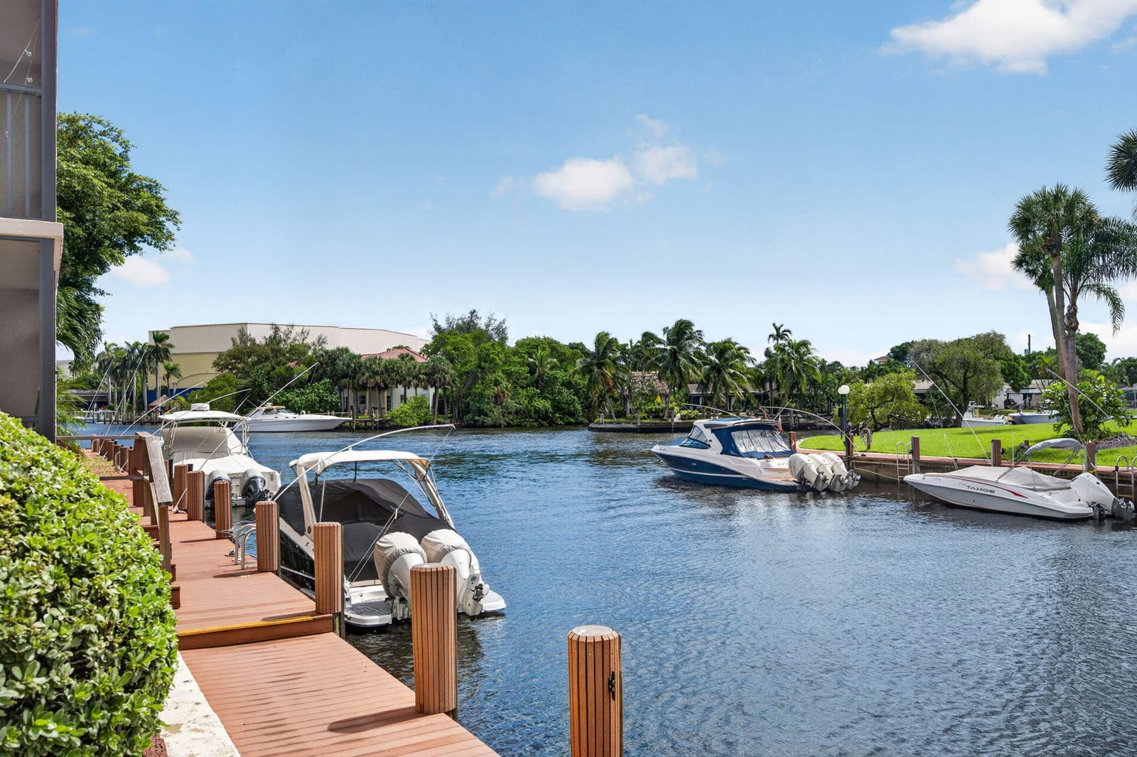 8 Royal Palm Way 104, Boca Raton, FL 33432 photo 20