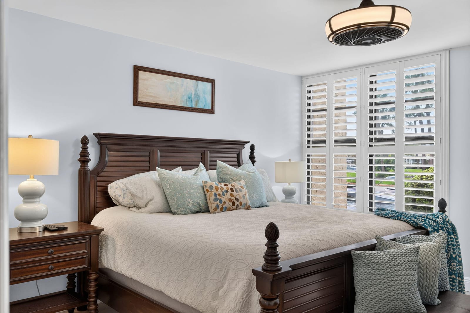 8 Royal Palm Way 104, Boca Raton, FL 33432 photo 21
