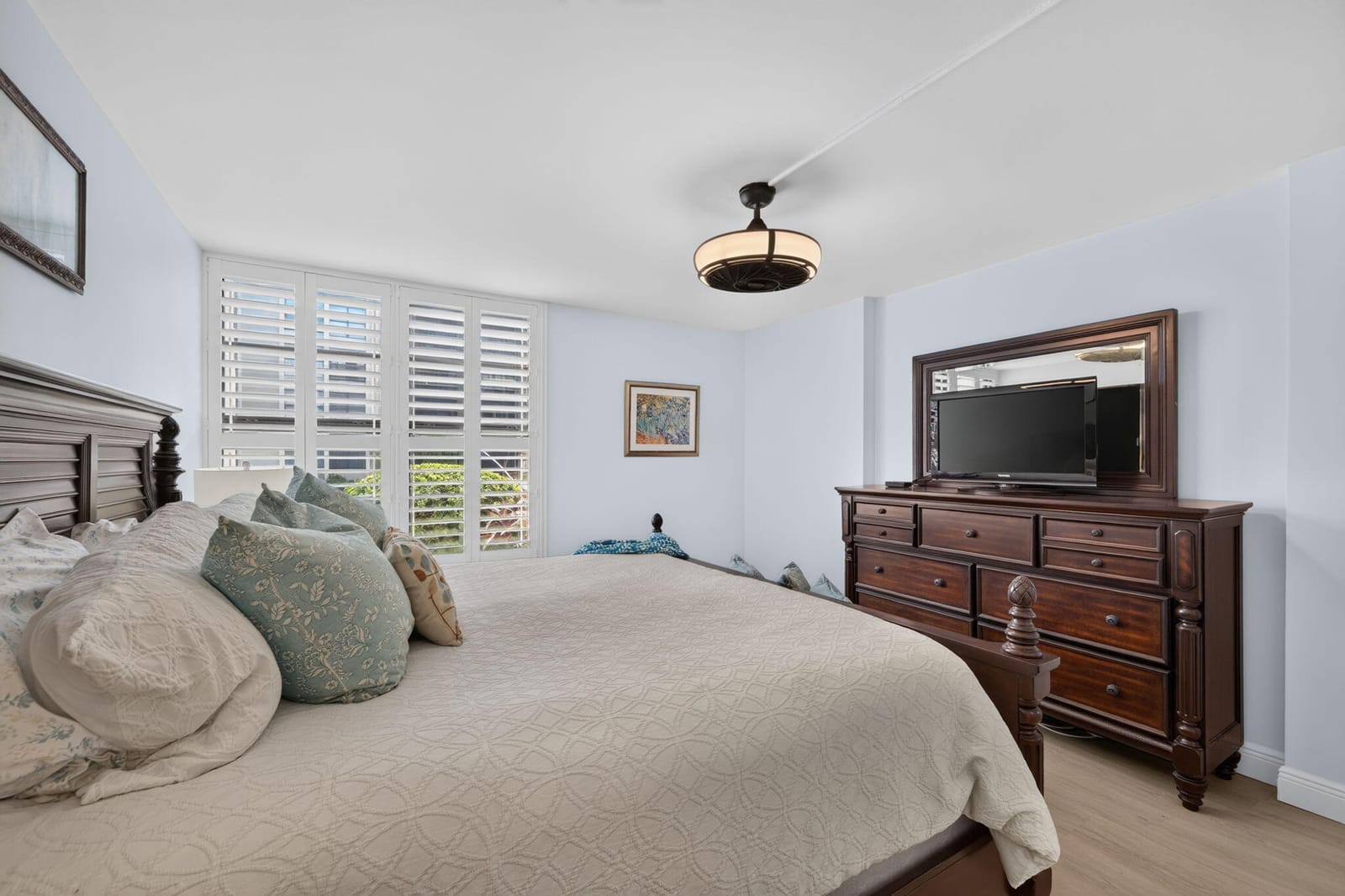 8 Royal Palm Way 104, Boca Raton, FL 33432 photo 22