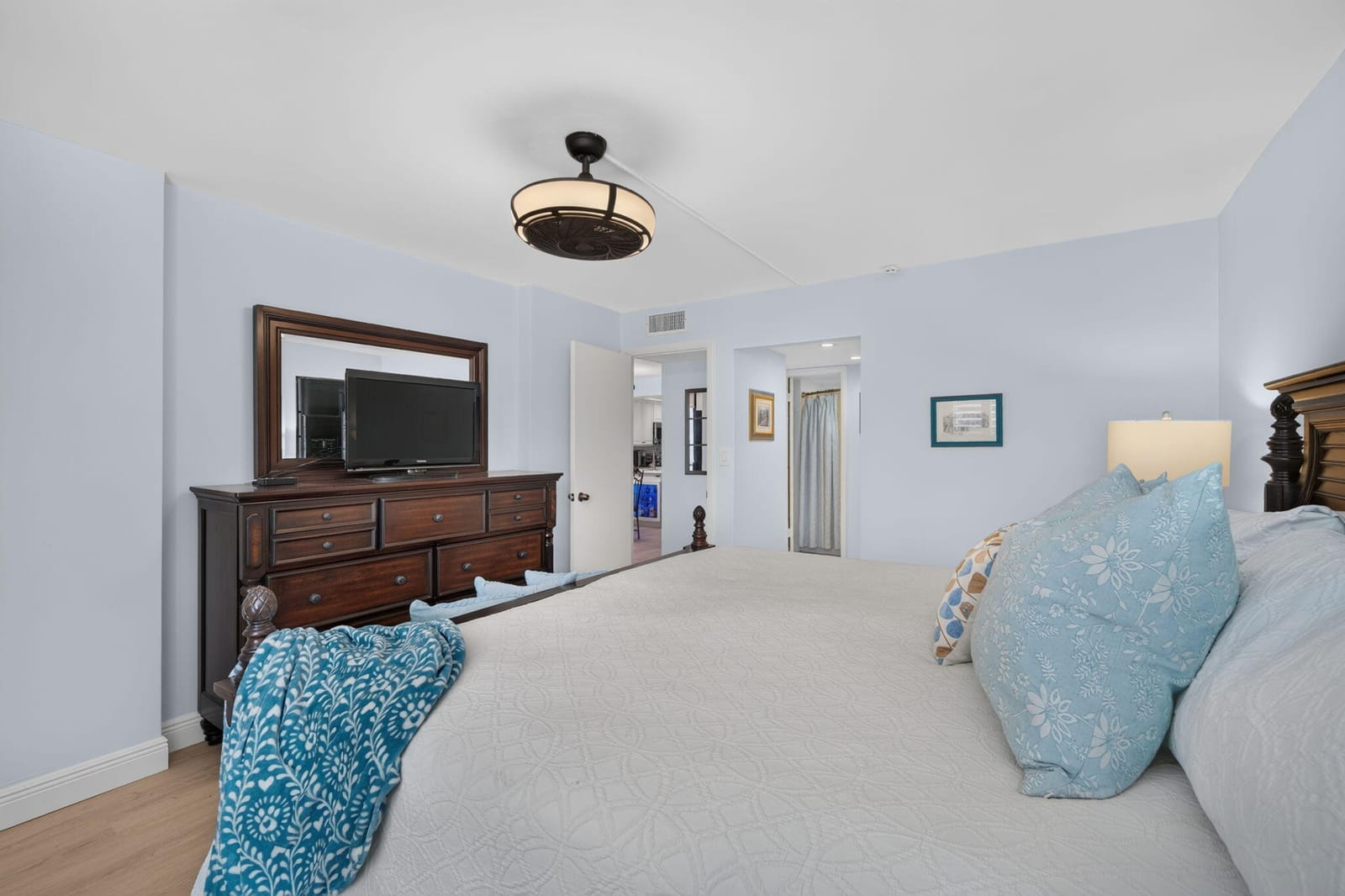 8 Royal Palm Way 104, Boca Raton, FL 33432 photo 24