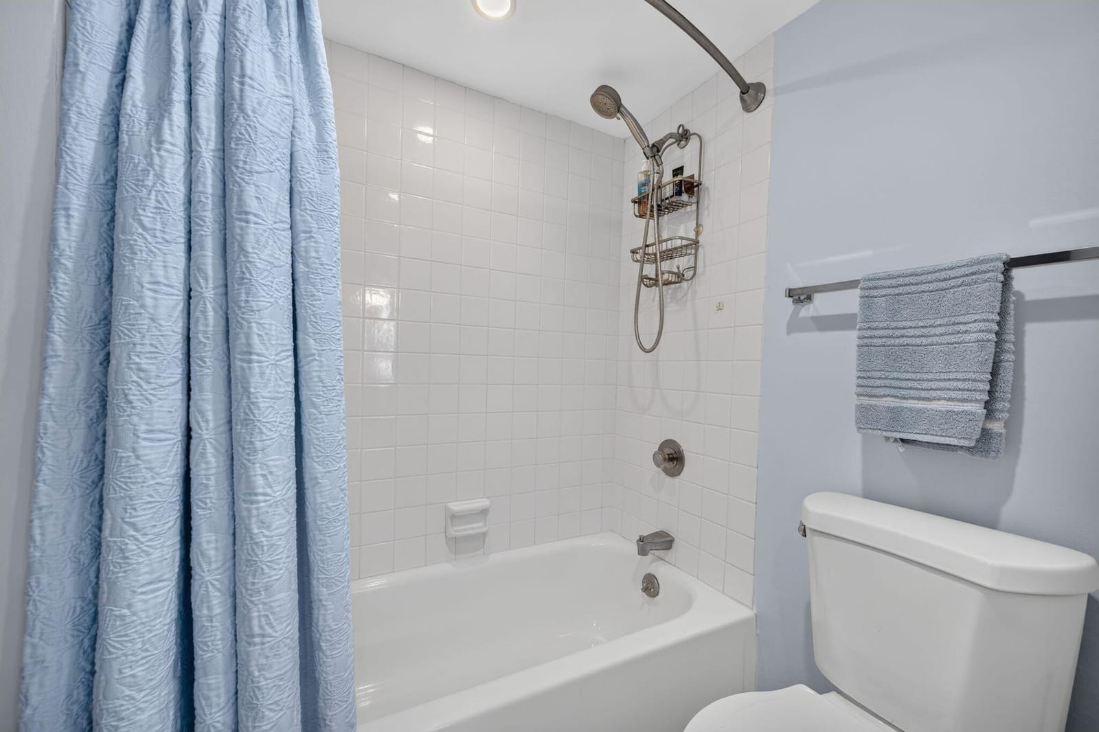 8 Royal Palm Way 104, Boca Raton, FL 33432 photo 27