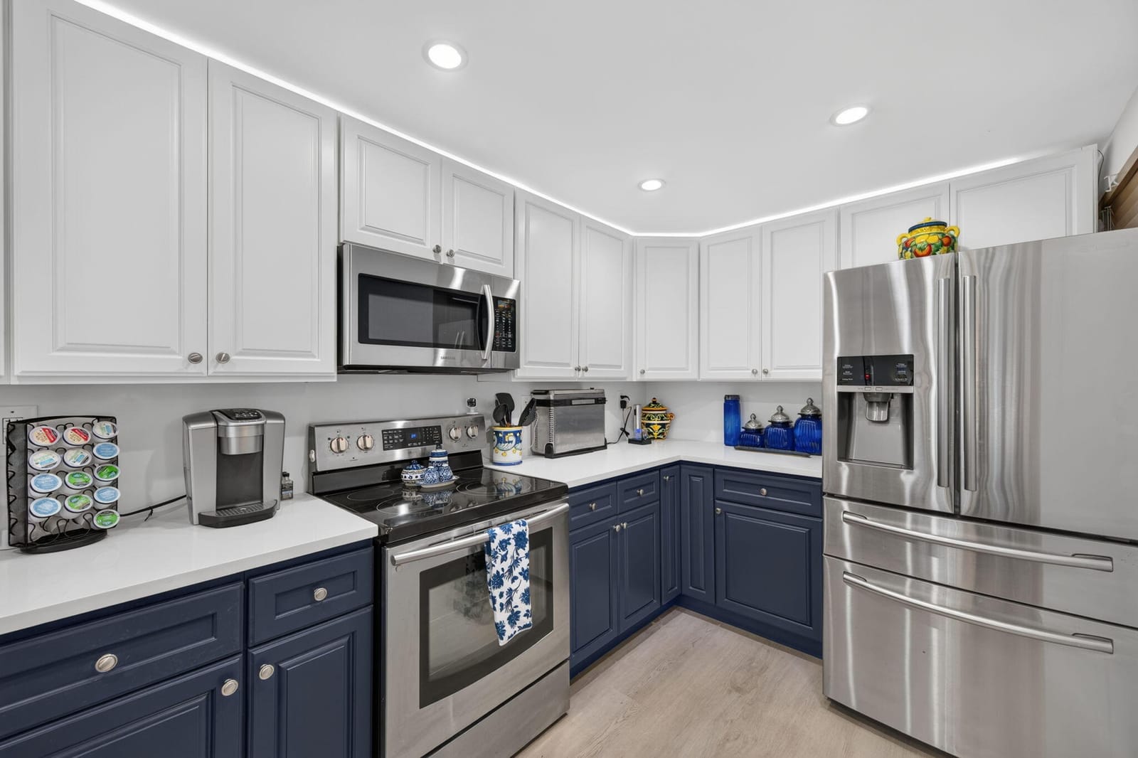 8 Royal Palm Way 104 — photo 7
