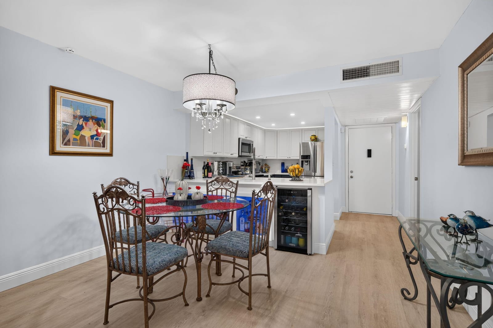 8 Royal Palm Way 104 — photo 8