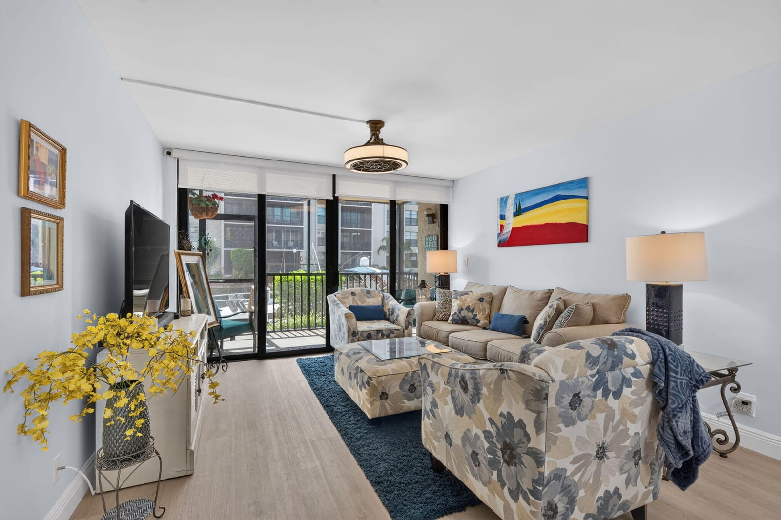 8 Royal Palm Way 104 — photo 10