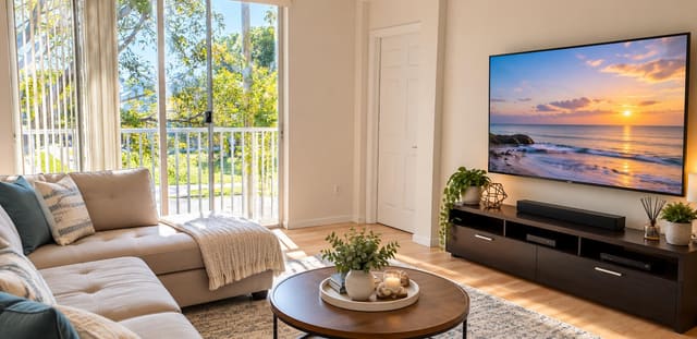 1977 MARSH HARBOR Drive 402, Riviera Beach, FL 33404