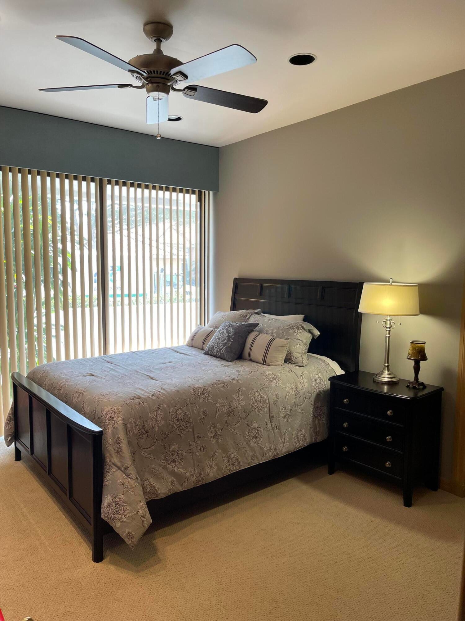 21156 Ormond Court — photo 11