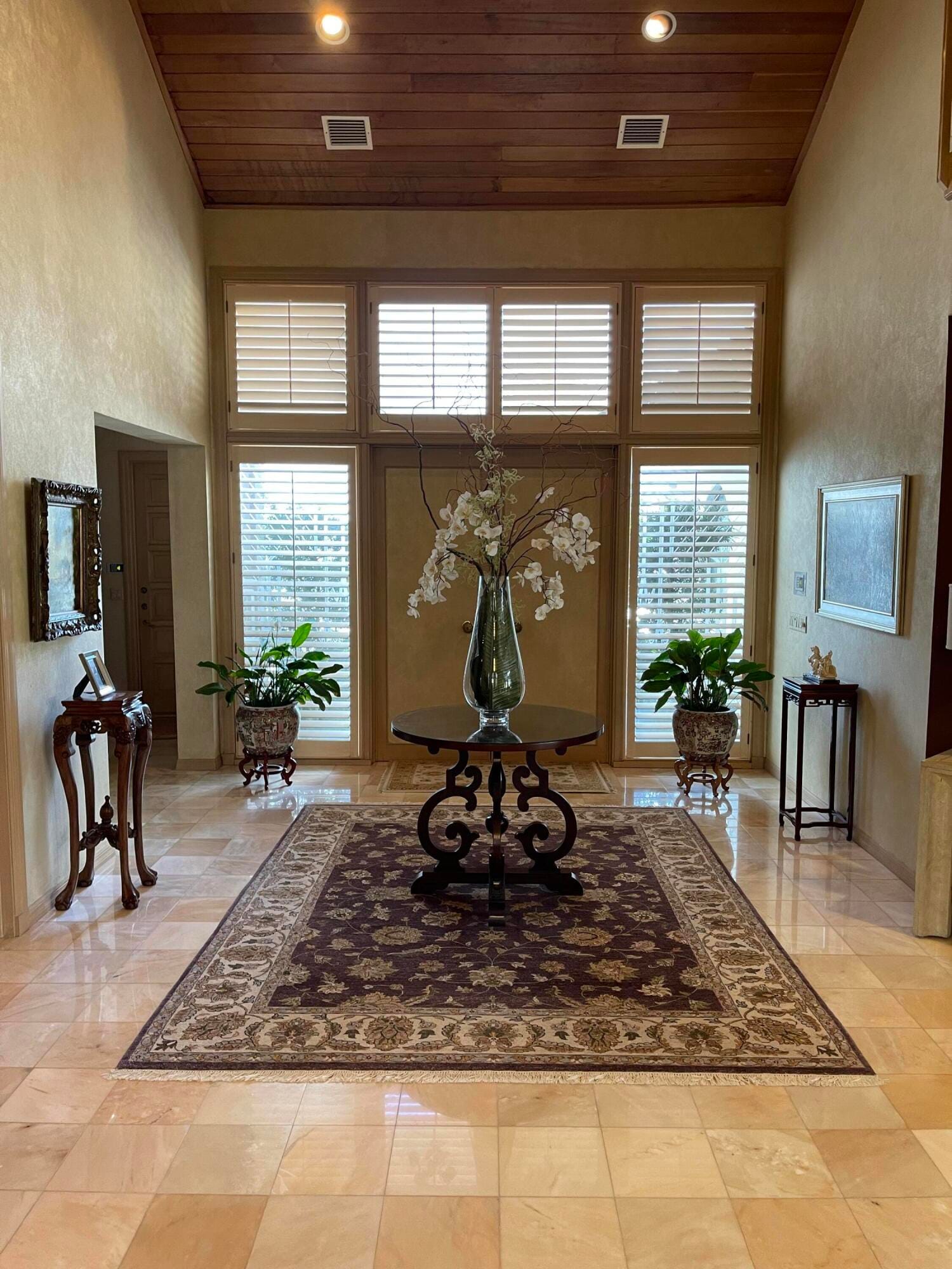 21156 Ormond Court — photo 3