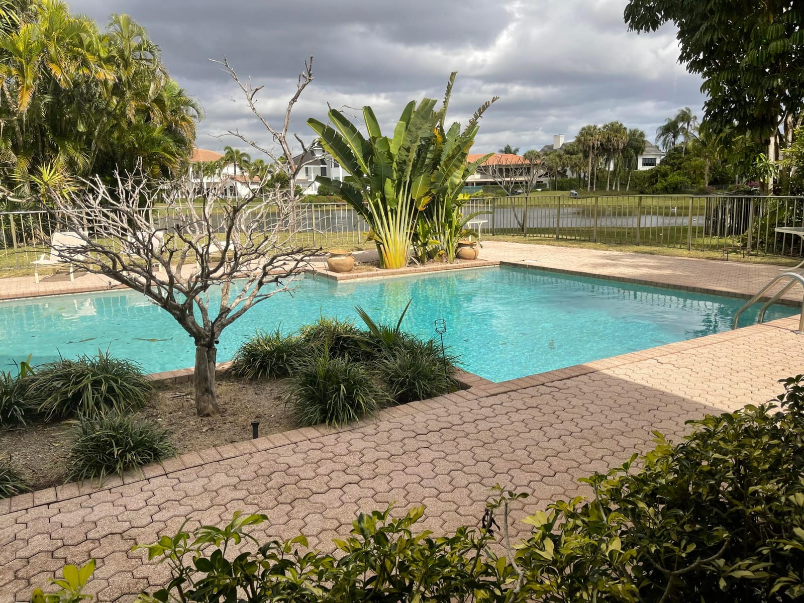 21156 Ormond Court, Boca Raton, FL 33433 photo 22