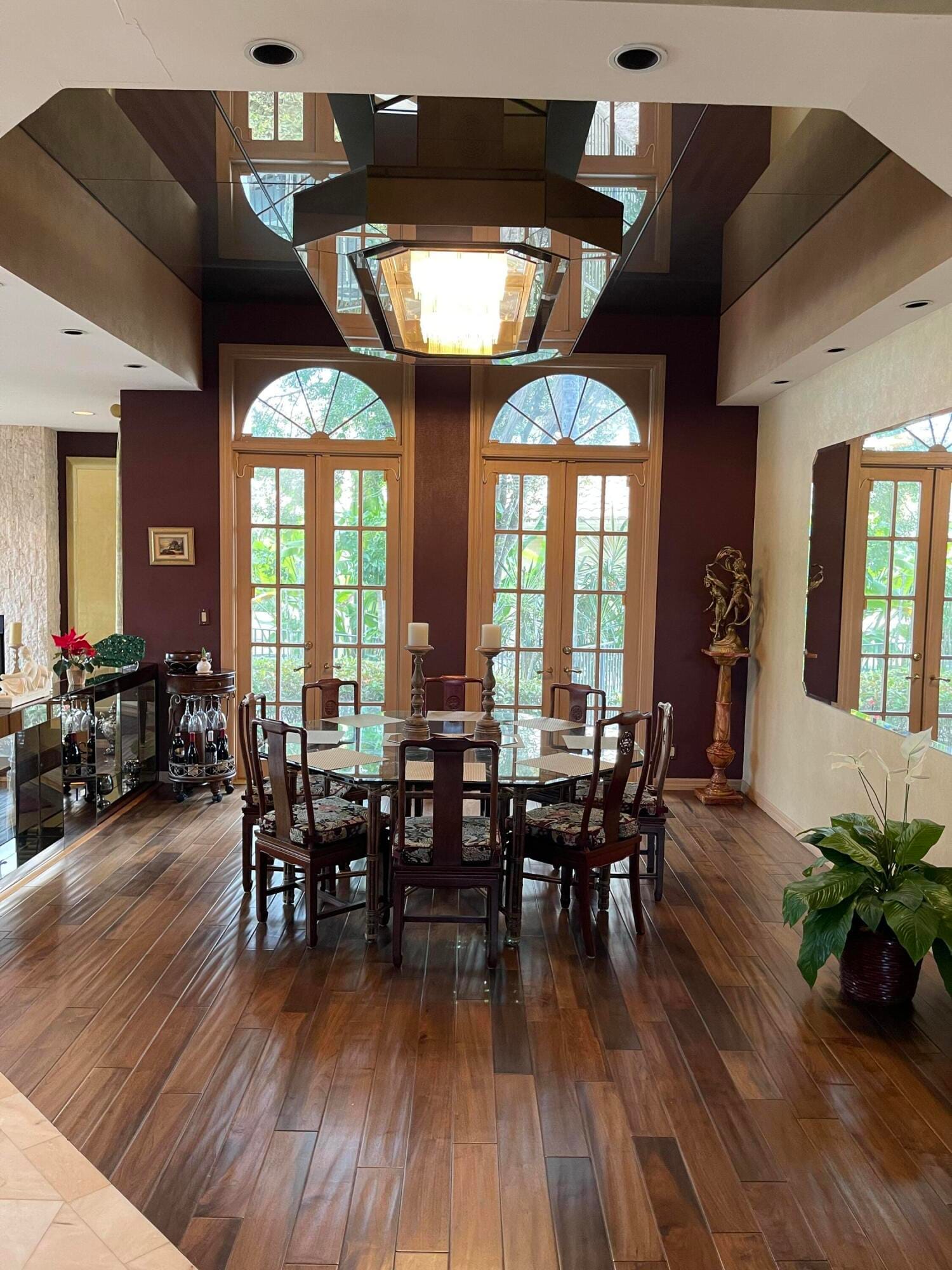 21156 Ormond Court — photo 4