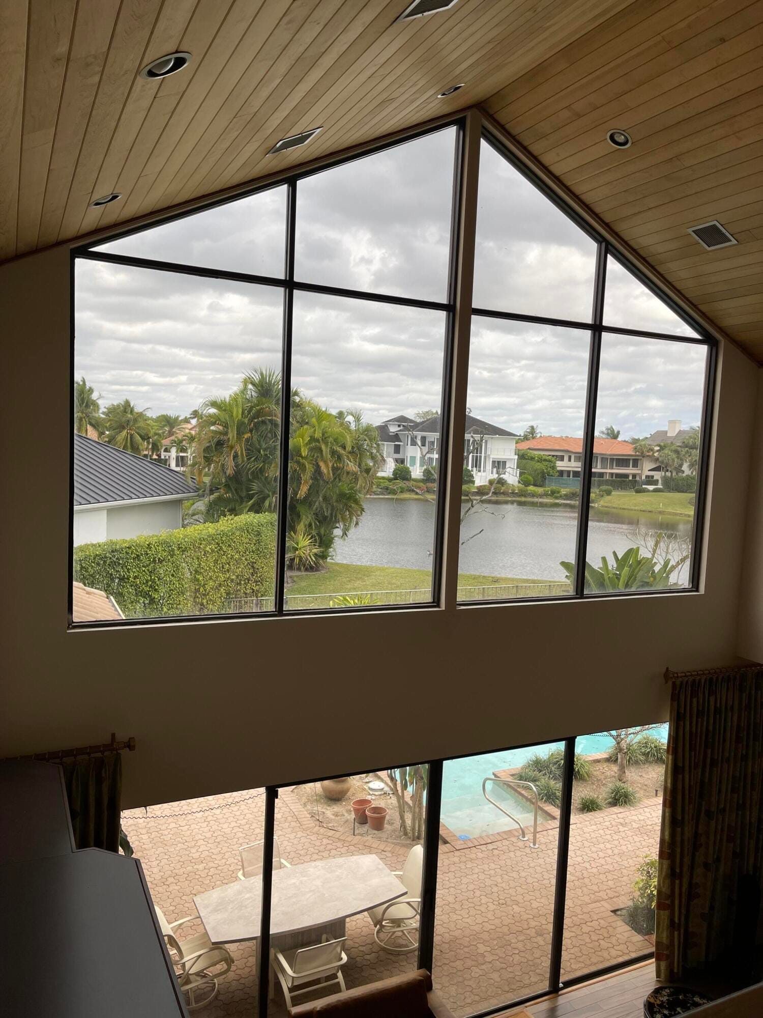 21156 Ormond Court — photo 10
