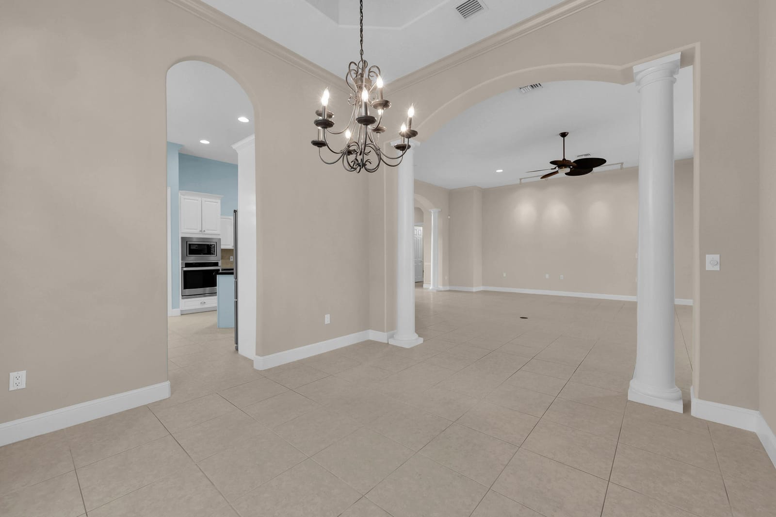 1417 W ISLAND CLUB Square, Vero Beach, FL 32963 photo 11