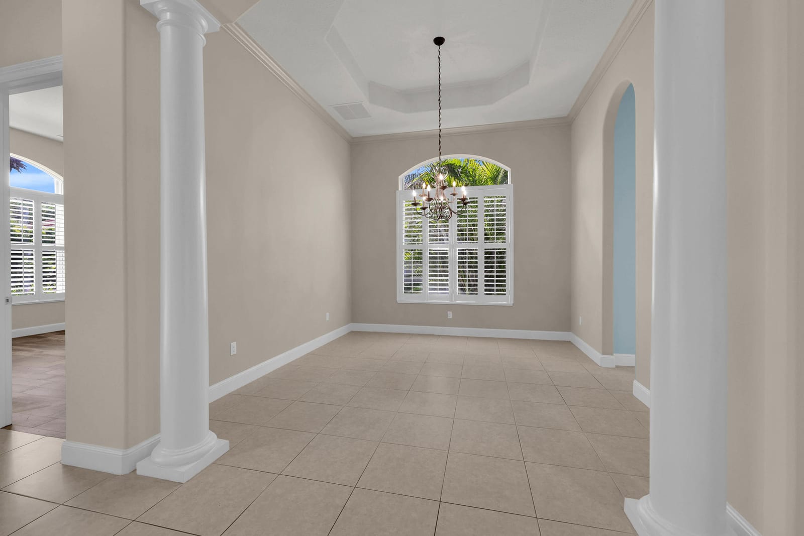 1417 W ISLAND CLUB Square, Vero Beach, FL 32963 photo 12