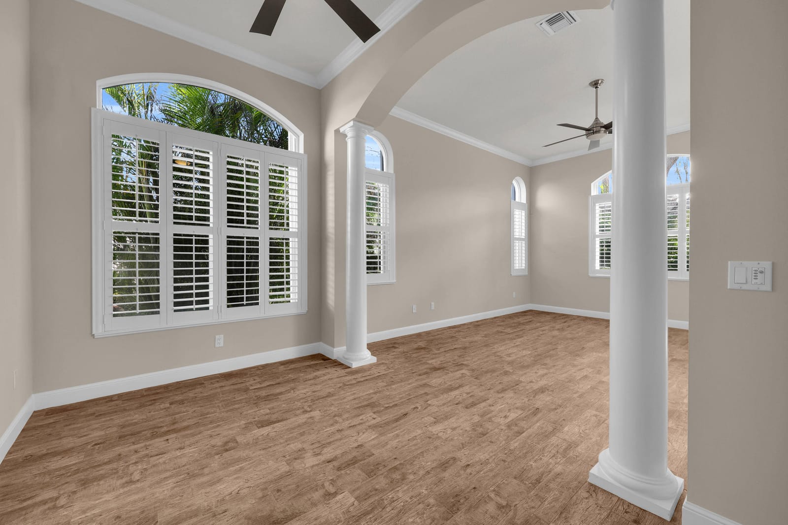 1417 W ISLAND CLUB Square, Vero Beach, FL 32963 photo 13