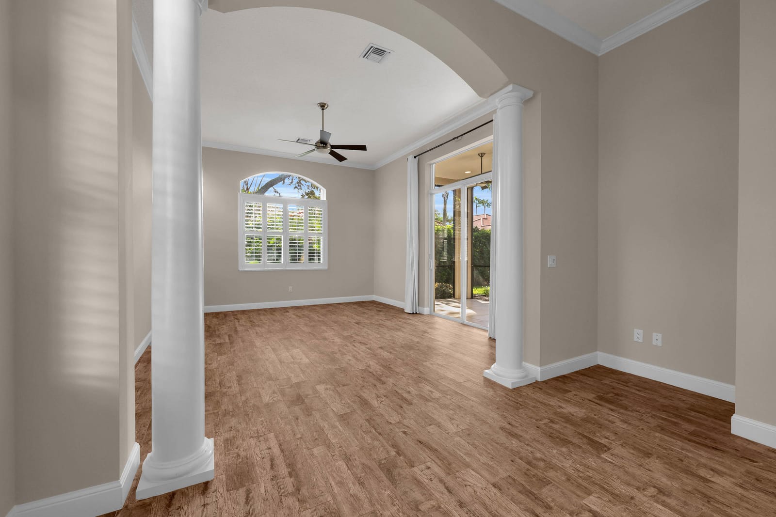1417 W ISLAND CLUB Square, Vero Beach, FL 32963 photo 14