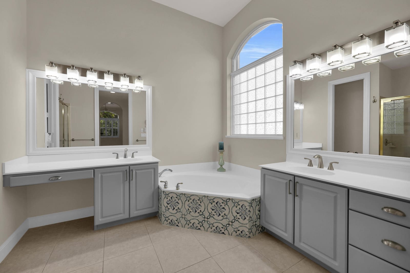 1417 W ISLAND CLUB Square, Vero Beach, FL 32963 photo 15