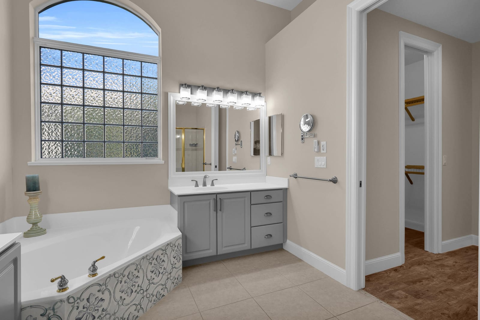 1417 W ISLAND CLUB Square, Vero Beach, FL 32963 photo 16