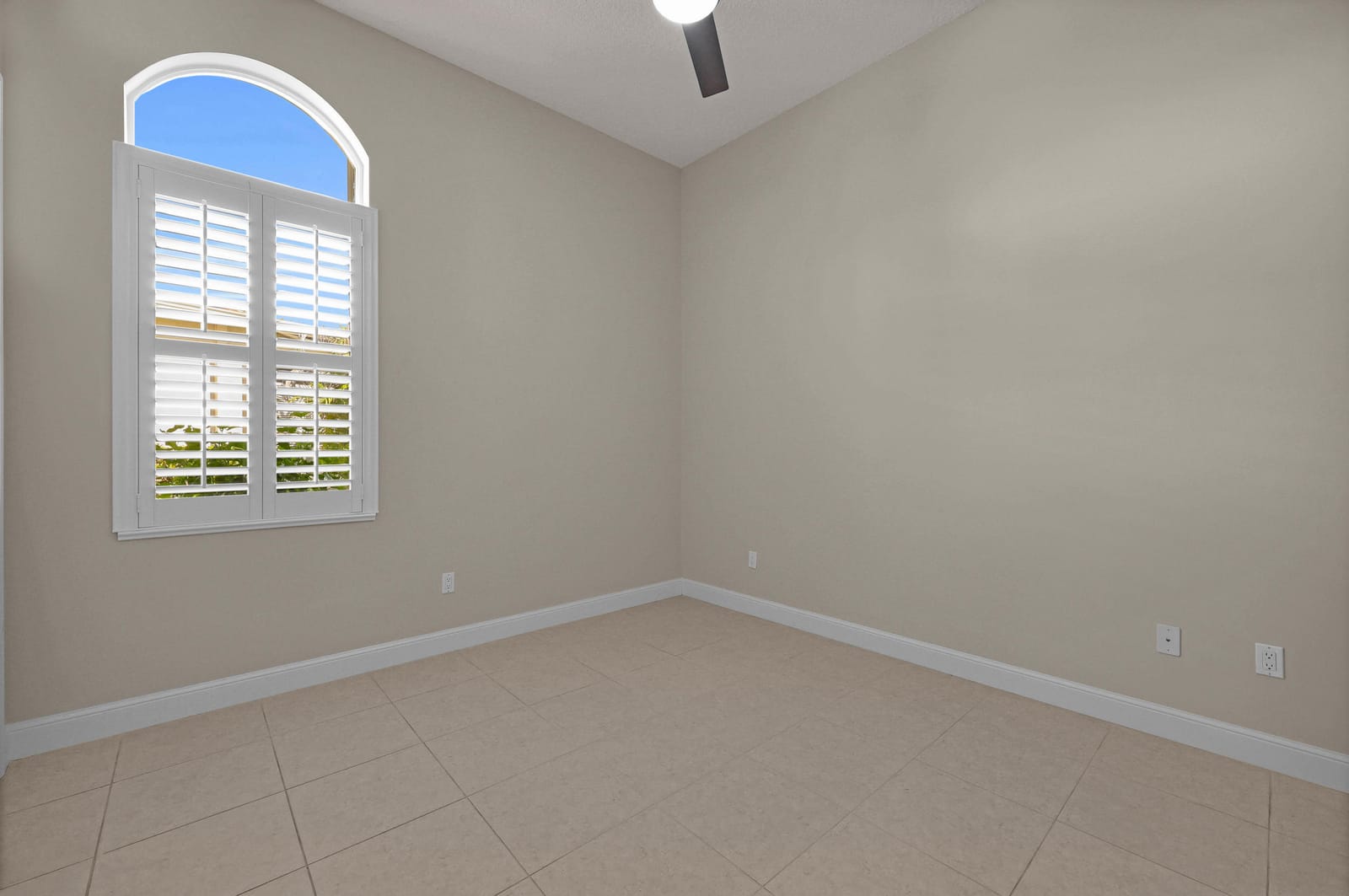 1417 W ISLAND CLUB Square, Vero Beach, FL 32963 photo 17