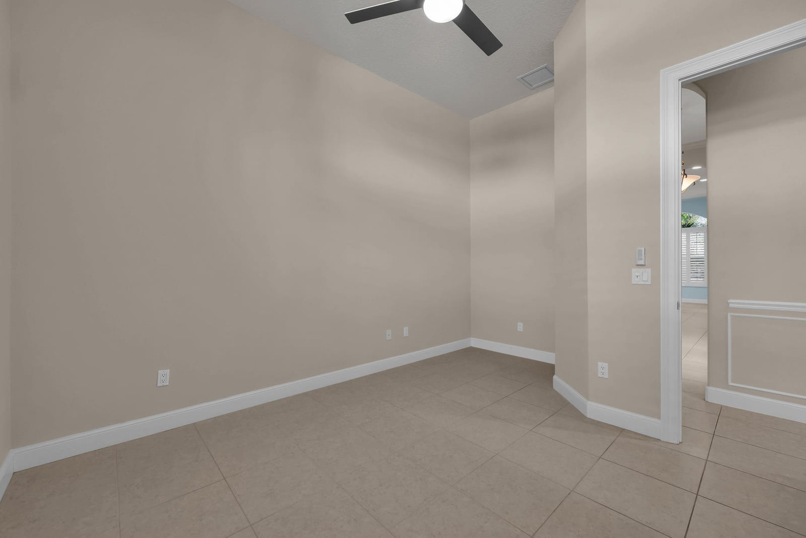1417 W ISLAND CLUB Square, Vero Beach, FL 32963 photo 18