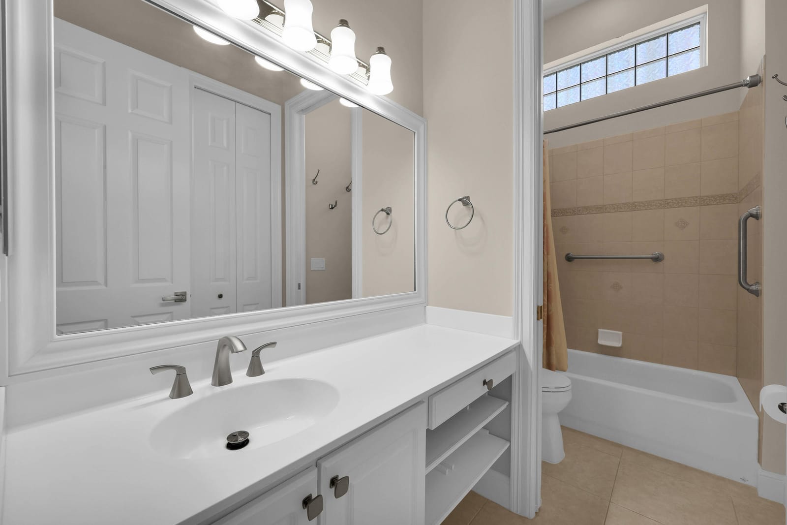 1417 W ISLAND CLUB Square, Vero Beach, FL 32963 photo 19