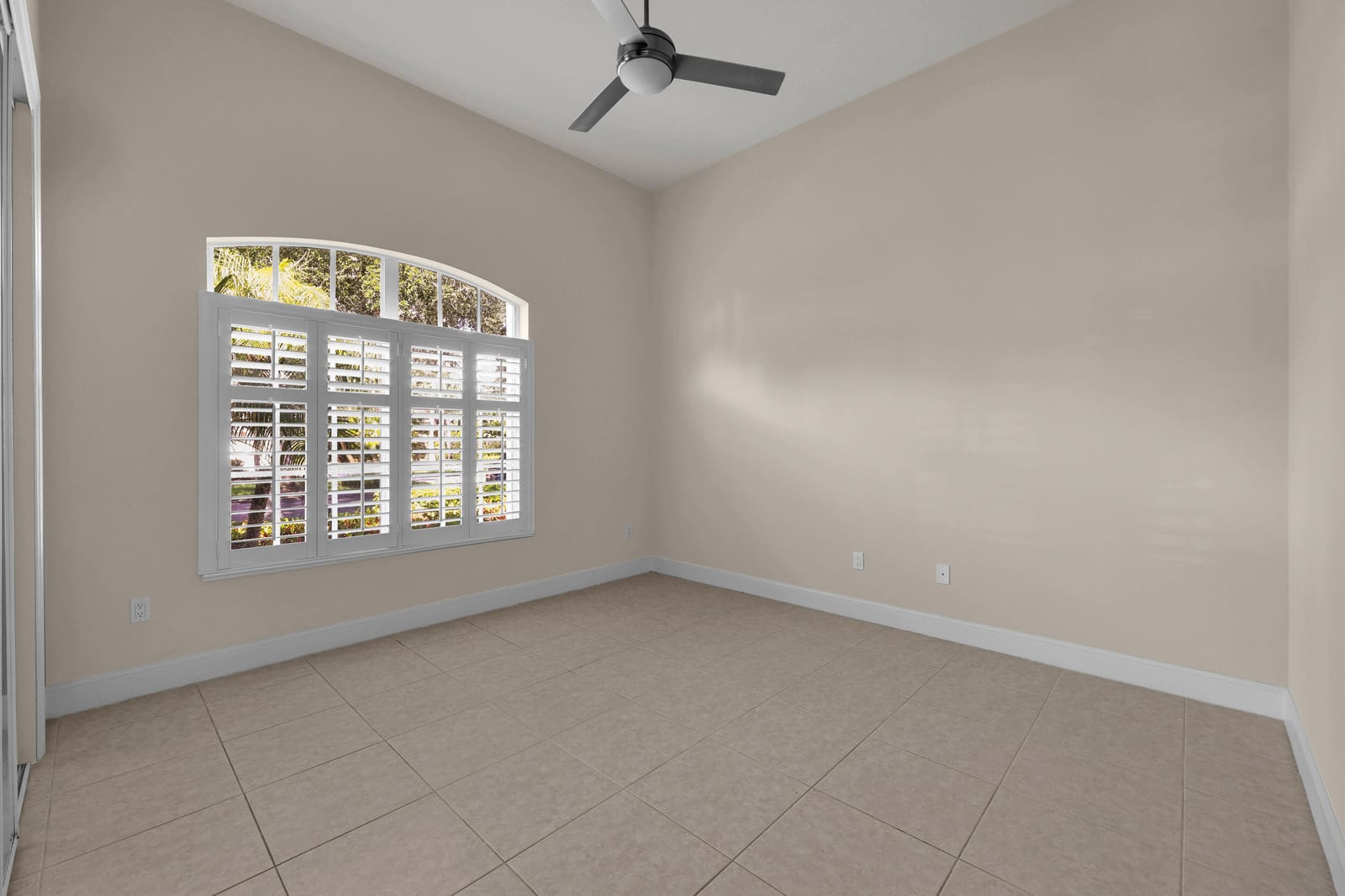 1417 W ISLAND CLUB Square, Vero Beach, FL 32963 photo 20