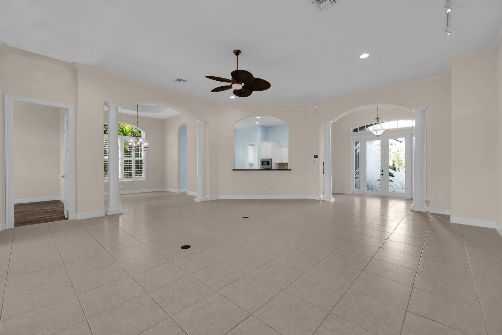 1417 W ISLAND CLUB Square, Vero Beach, FL 32963 photo 3