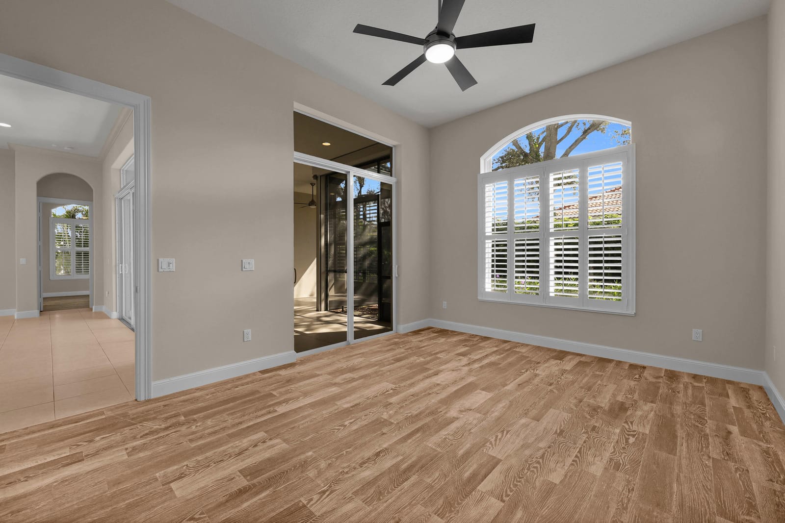 1417 W ISLAND CLUB Square, Vero Beach, FL 32963 photo 22