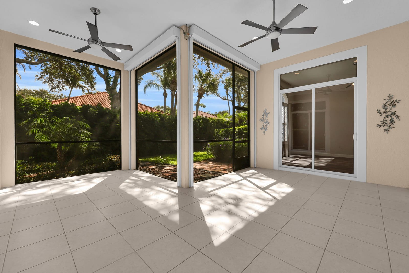 1417 W ISLAND CLUB Square, Vero Beach, FL 32963 photo 24
