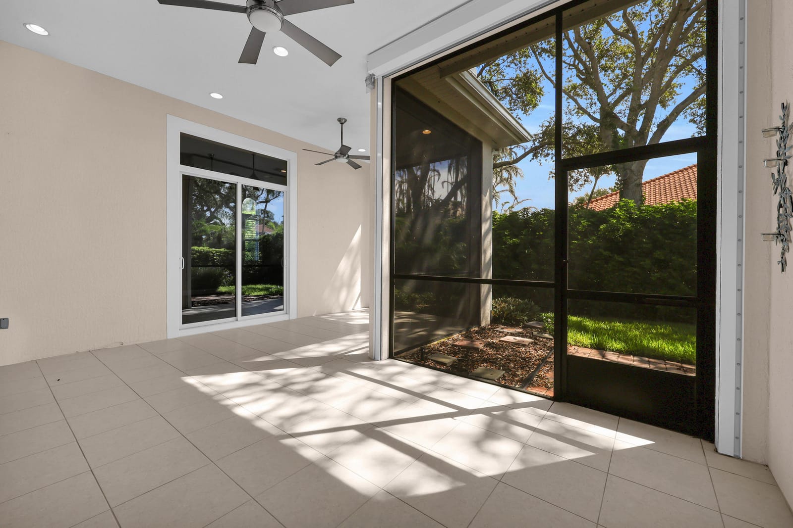 1417 W ISLAND CLUB Square, Vero Beach, FL 32963 photo 25