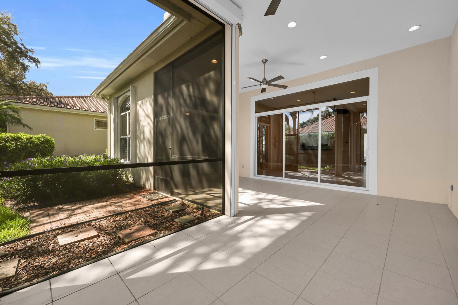1417 W ISLAND CLUB Square, Vero Beach, FL 32963 photo 26