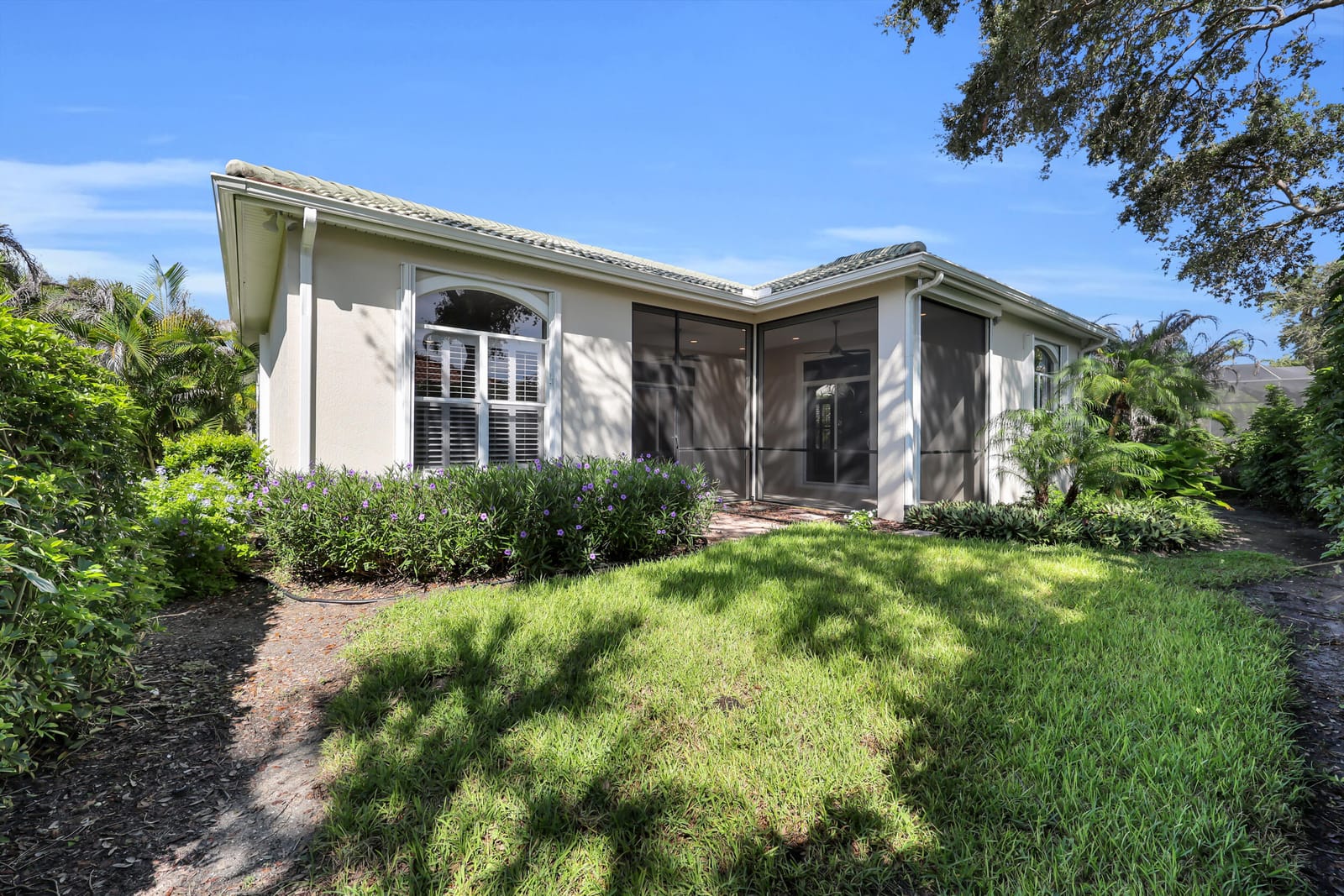 1417 W ISLAND CLUB Square, Vero Beach, FL 32963 photo 27