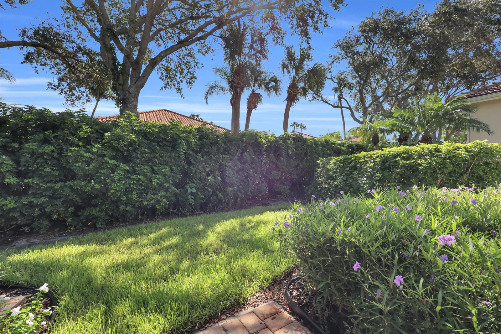 1417 W ISLAND CLUB Square, Vero Beach, FL 32963 photo 28