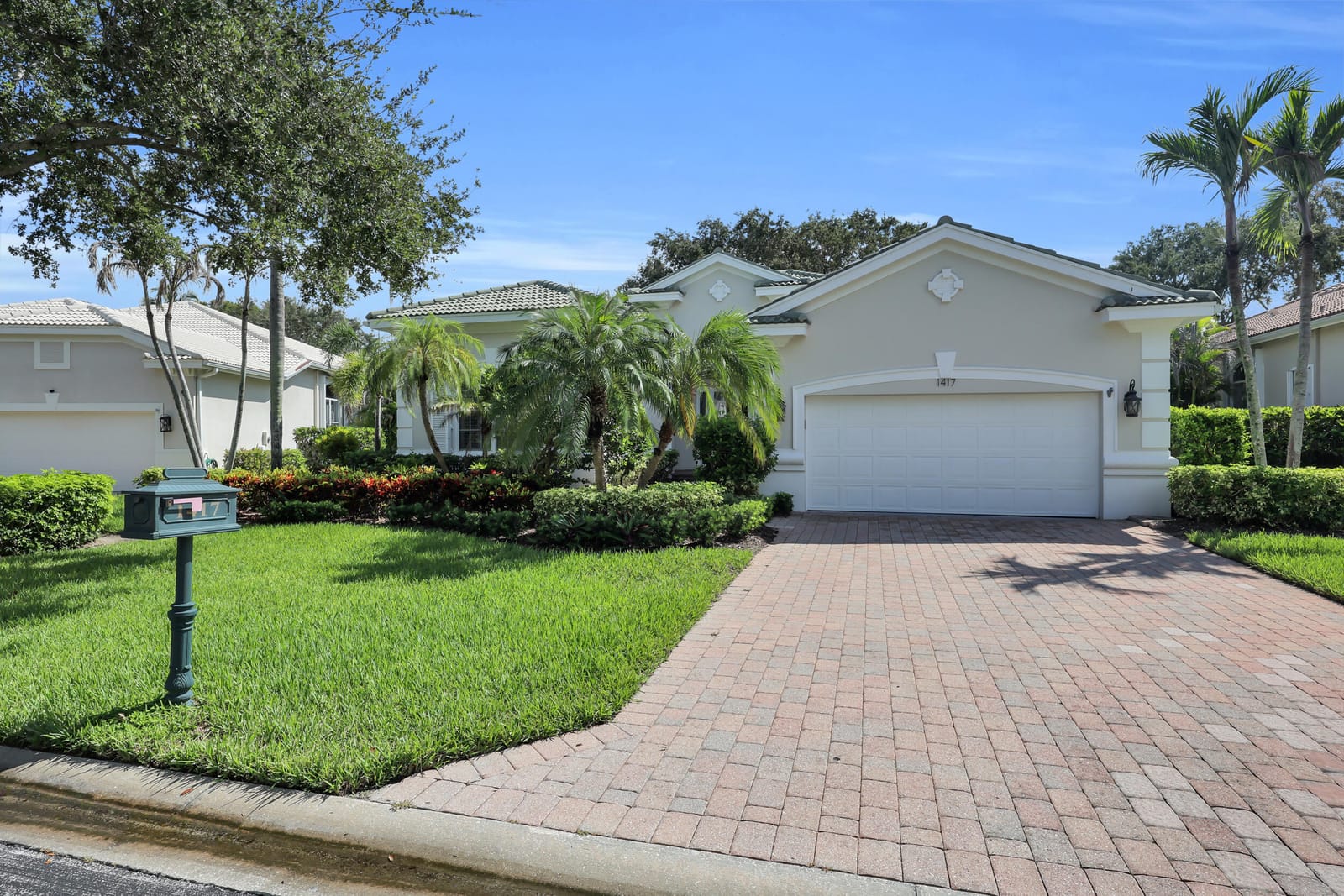1417 W ISLAND CLUB Square, Vero Beach, FL 32963 photo 29