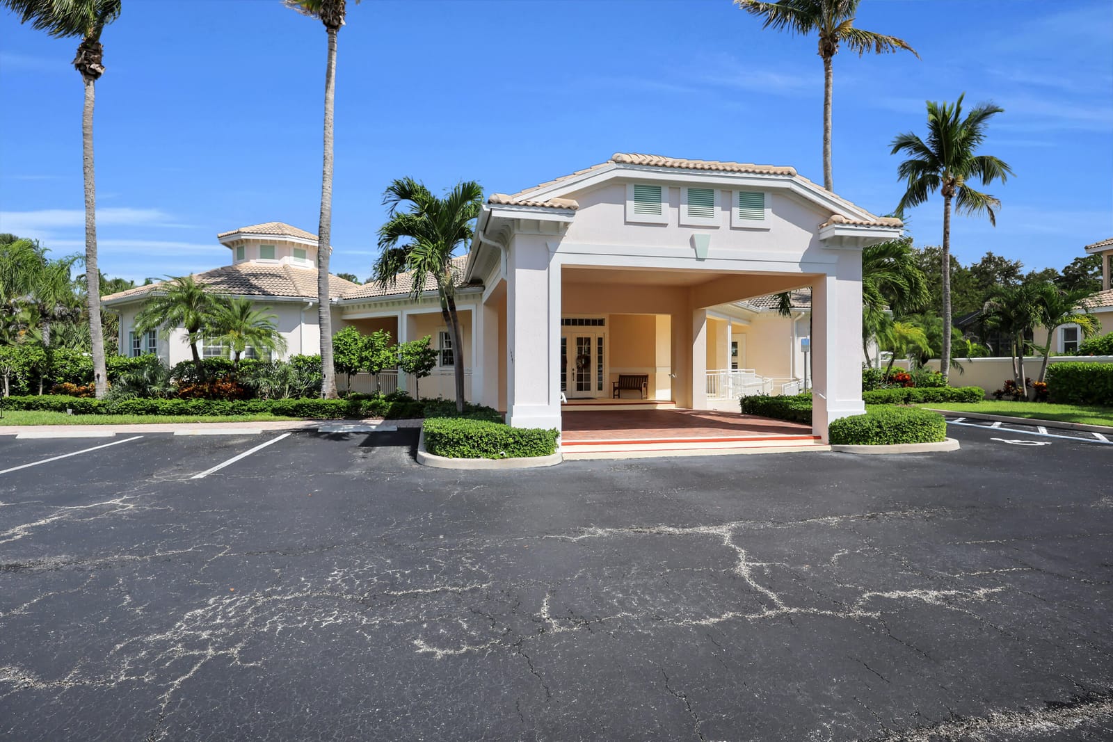 1417 W ISLAND CLUB Square, Vero Beach, FL 32963 photo 30