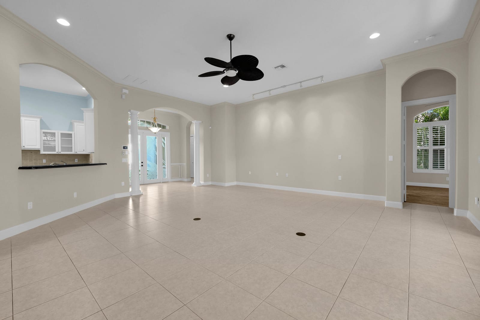 1417 W ISLAND CLUB Square, Vero Beach, FL 32963 photo 4