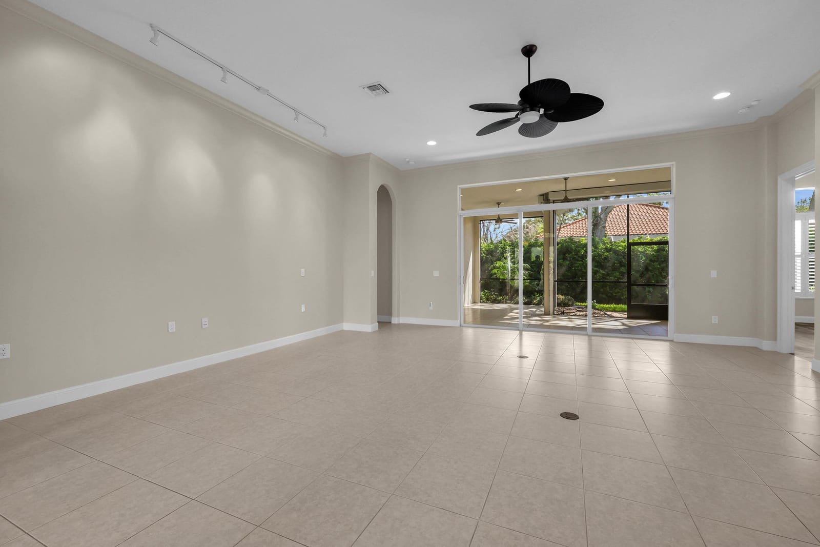 1417 W ISLAND CLUB Square, Vero Beach, FL 32963 photo 5