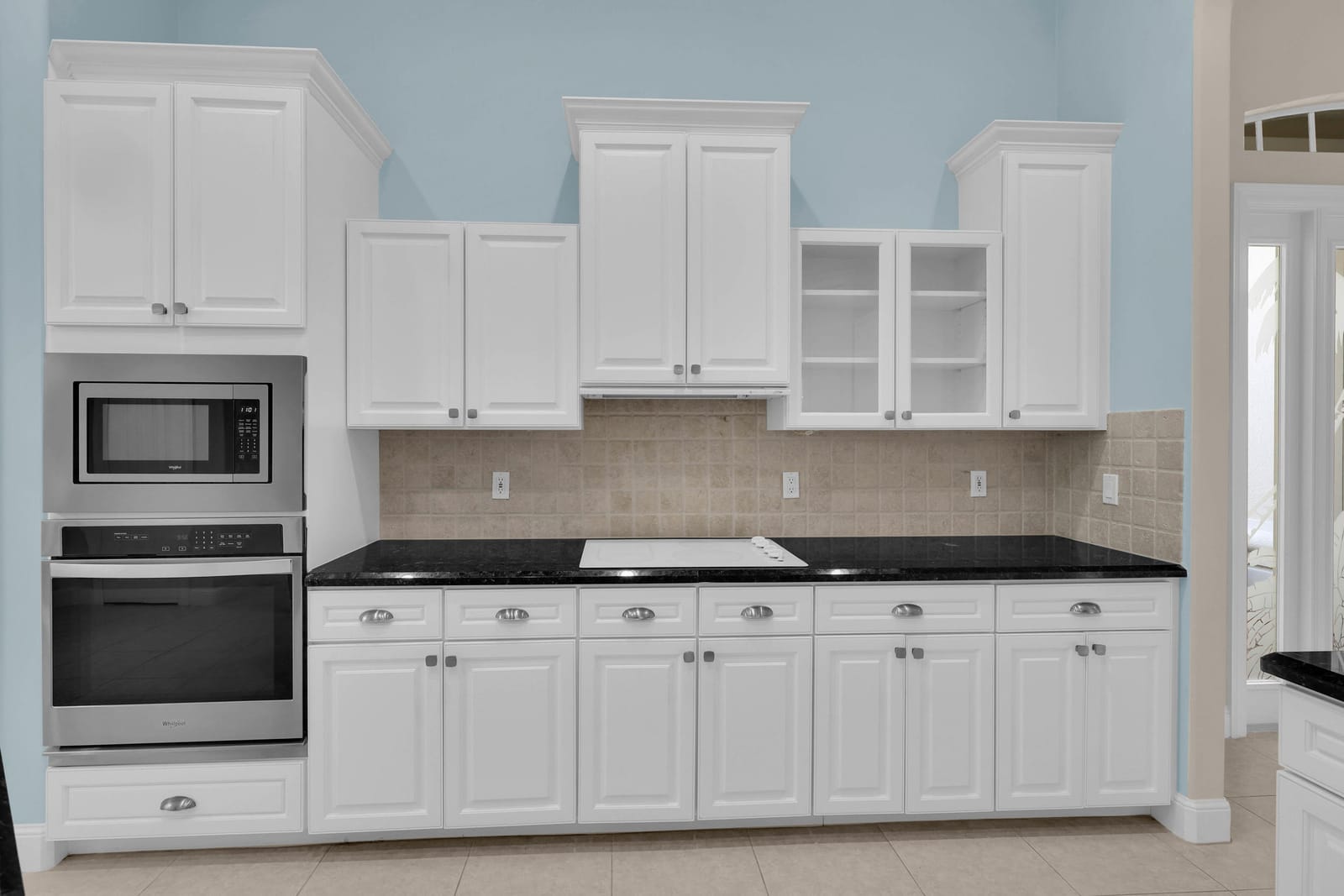 1417 W ISLAND CLUB Square, Vero Beach, FL 32963 photo 6