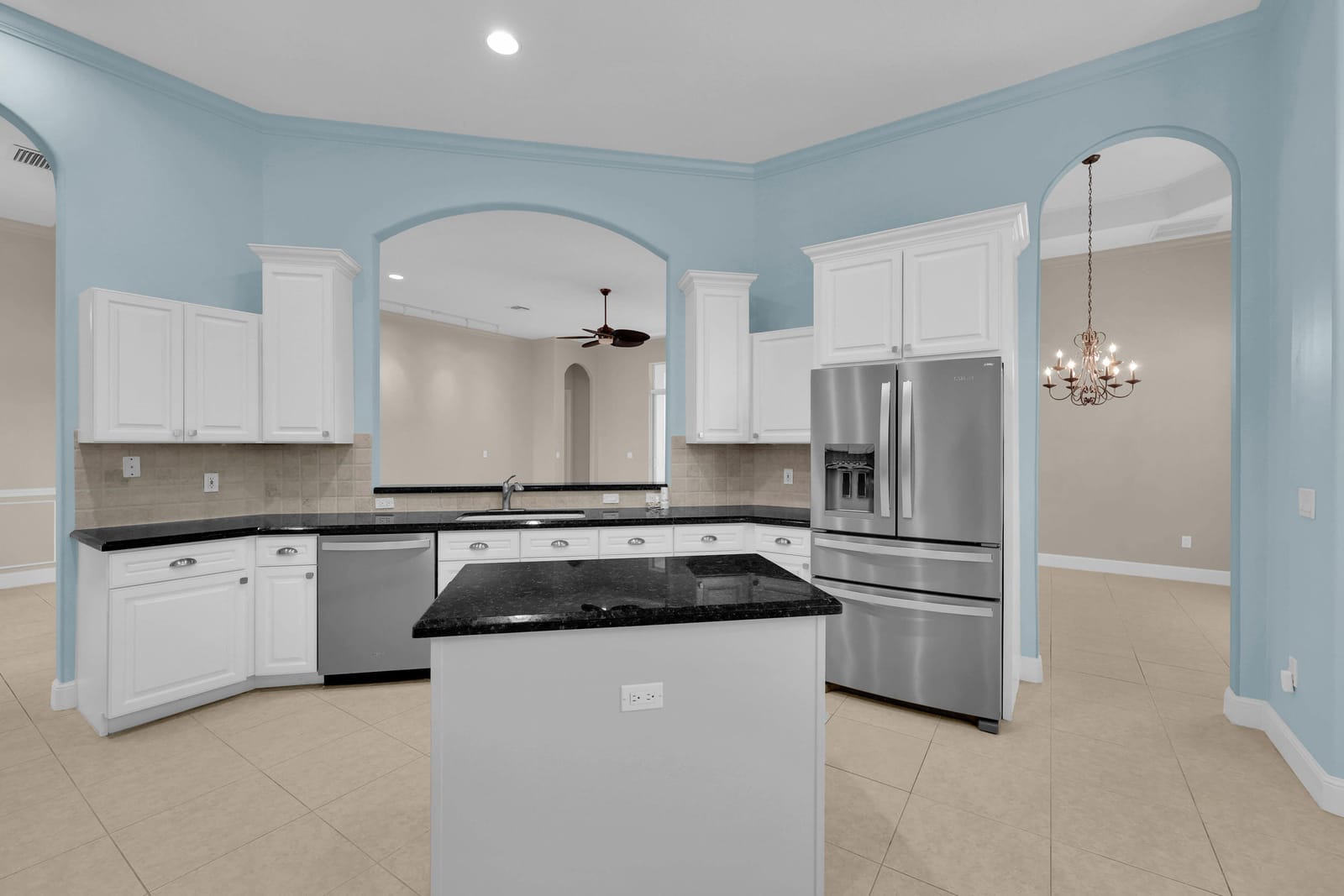 1417 W ISLAND CLUB Square, Vero Beach, FL 32963 photo 7