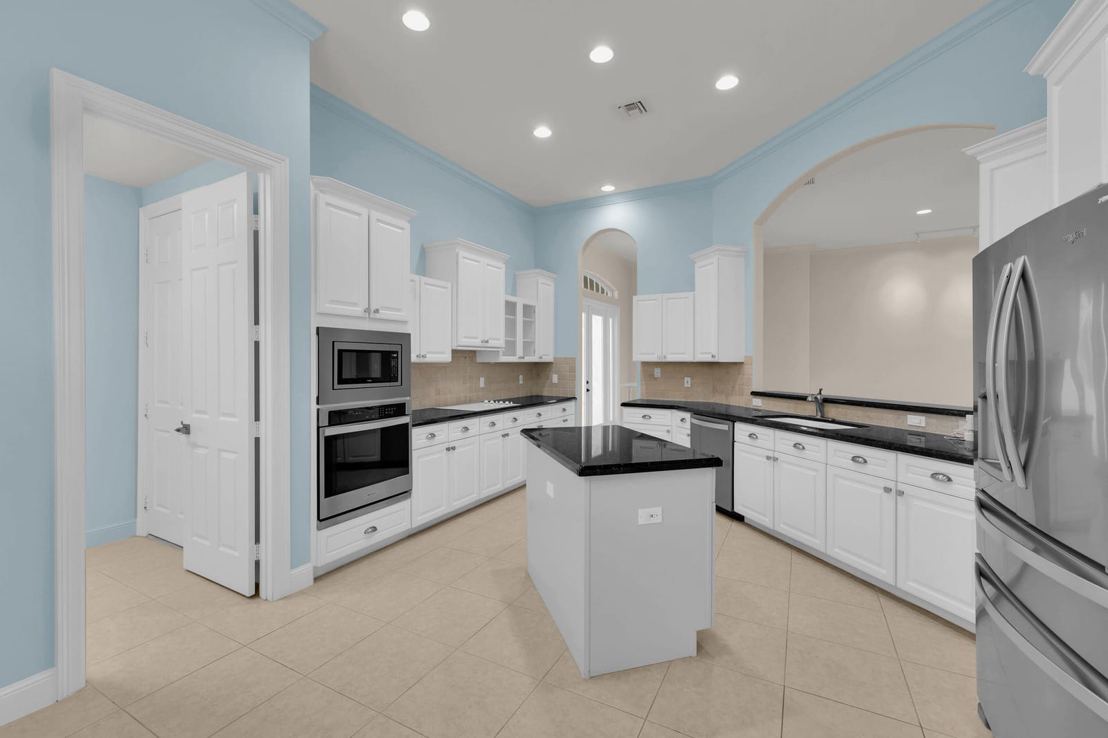 1417 W ISLAND CLUB Square, Vero Beach, FL 32963 photo 8